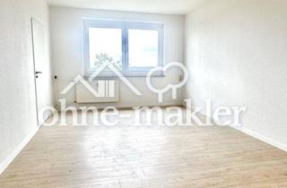 Wohnung mieten in Überm Gänseholze 9, 99427 Weimar, 4 Zimmer auf 67 m² in Weimar-Schöndorf
