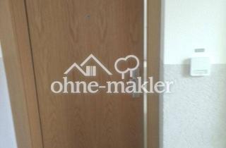 Wohnung mieten in Wilhelmstr 63, 44649 Herne, Schöne 3,5 Zimmer Wohnung im Herzen von Wanne