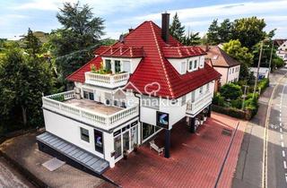 Wohnung kaufen in 90765 Fürth, Charmante Dachgeschosswohnung in Fürth-Stadeln – Attraktive Kapitalanlage o. Eigennutzung