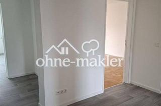 Wohnung mieten in Römerstr. 3, 78628 Rottweil, gepflegte 3 Zimmer Wohnung