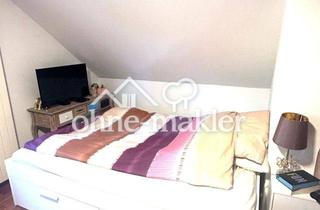 Wohnung mieten in Franz-Schmidt-Straße 13B, 16552 Schildow, Ein ruhiges Zimmer nur für Frau im Schildow