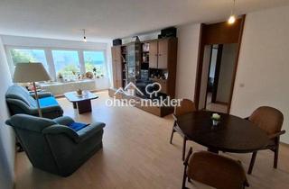 Wohnung mieten in Max-Beckmann-Straße 35, 76227 Karlsruhe, Helle 3-Zimmer-Wohnung mit Turmbergblick in Karlsruhe Durlach