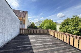 Einfamilienhaus kaufen in 69226 Nußloch, Wohnen mit Potenzial – Einfamilienhaus mit Terrasse und vielseitigen Möglichkeiten