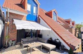 Doppelhaushälfte kaufen in 06188 Landsberg, wunderschöne Doppelhaushälfte in Braschwitz mit Garage und PV-Anlage