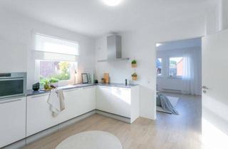 Wohnung kaufen in 39124 Magdeburg, Höhe AFA über 8% und gute Rendite! Kapitalanlage in Magdeburg sichern!