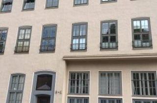 Wohnung mieten in Victoriastraße, 50668 Köln, Köln-Innenstadt | 3 Zimmer mit gr. Wohnküche nähe Dom / Mediapark
