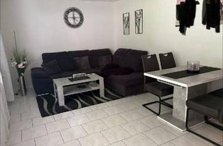 Wohnung kaufen in 67722 Winnweiler, Winnweiler - 2-Zimmer Wohnung in Zentraler Lage von Winnweiler
