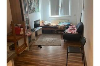 Wohnung kaufen in 54295 Trier, Trier - 1 Zimmer Wohnung mit TG-Stellplatz Trier Ost