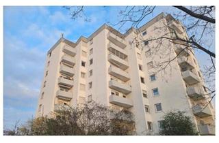 Wohnung kaufen in 67117 Limburgerhof, Limburgerhof - 2-Zimmer-Wohnung in Limburgerhof mit Balkon