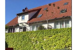 Wohnung kaufen in 55130 Mainz, Mainz - Tolle Wohnung mit Terrasse zu Verkauf von Privat