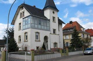 Wohnung kaufen in 67454 Haßloch, Haßloch - Hassloch 3 ZKBB Garage