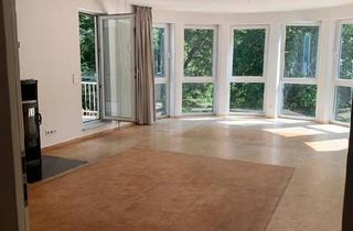 Wohnung kaufen in 56154 Boppard, Boppard - Großzügige Eigentumswohnung in Boppard Buchholz direkt am Wald