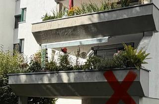 Wohnung kaufen in 92224 Amberg, Amberg - Eigentumswohnung