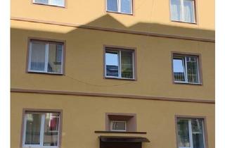 Mehrfamilienhaus kaufen in 08547 Jößnitz, Plauen - Mehrfamilienhaus in Plauen zu Verkaufen teil Vermietet