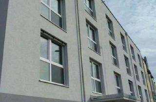 Wohnung kaufen in 85055 Ingolstadt, Ingolstadt - Modernes Appartement zu verkaufen! Vollmöbliert, Top Lage+Rendite