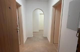Wohnung kaufen in 97209 Veitshöchheim, Veitshöchheim - Hochgepflegte sanierte 3 Zimmer Wohnung