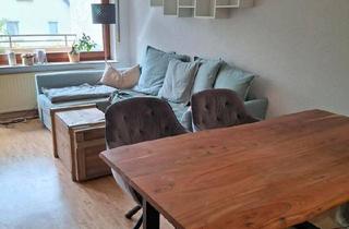 Wohnung kaufen in 74078 Heilbronn, Heilbronn - 2-Zimmer-Wohnung ohne Maklergebühr in Heilbronn-Frankenbach
