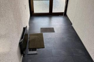 Wohnung kaufen in 74080 Heilbronn, Heilbronn - Maisonettenwohnung