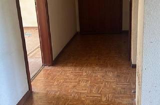 Wohnung kaufen in 79576 Weil am Rhein, Weil am Rhein - 3-Zimmer Wohnung mit Tiefgarage zu verkaufen von Privat