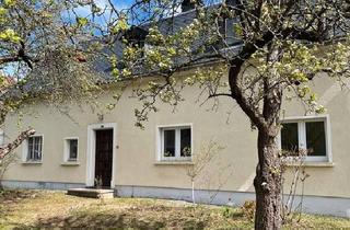 Einfamilienhaus kaufen in 02739 Kottmarhäuser, Kottmar - Niedliches Einfamilienhaus in dörflicher Lage