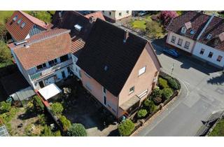 Einfamilienhaus kaufen in 76829 Landau, Landau in der Pfalz - Charmantes Einfamilienhaus mit Terrasse Garten Hof, Stadnähe inkl