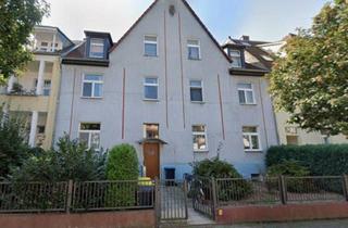 Mehrfamilienhaus kaufen in 03044 Cottbus, Cottbus - Mehrfamilienhaus in Schmellwitz ruhiger Lage mit 6 Mietwohnungen