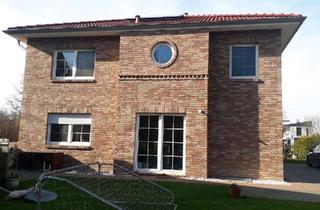 Villa kaufen in 22969 Witzhave, Witzhave - Toll durchdachte Stadthausvilla in Witzhave zum Verkauf