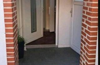 Doppelhaushälfte kaufen in 25335 Elmshorn, Elmshorn - NEU Haus Sanierte Doppelgaushälfte Garage Garten Terasse
