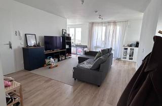 Wohnung mieten in 41065 Mönchengladbach, Mönchengladbach - Helle 3-Zimmer Wohnung im 4. EG in Mönchengladbach