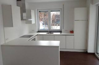 Wohnung kaufen in 89165 Dietenheim, Dietenheim - 3 Zimmerwohnung im EG mit großer Terrasse