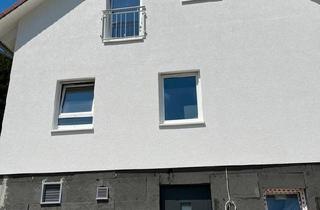 Einfamilienhaus kaufen in 75337 Enzklösterle, Enzklösterle - Einfamilienhaus