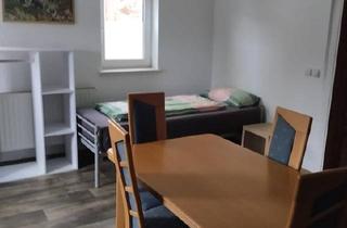 Einfamilienhaus kaufen in 98617 Meiningen, Meiningen - EFH in 98617 Ritschenhausen zu verkaufen. Mietkauf möglich