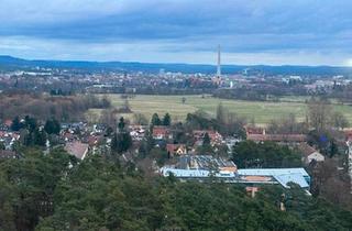 Wohnung kaufen in 91054 Buckenhof, Buckenhof - Appartement -provisionsfrei-