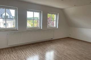 Wohnung kaufen in 91790 Nennslingen, Nennslingen - Eigentumswohnung 3 ZKB, 83 m2