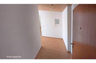Wohnung kaufen in 89134 Blaustein, Blaustein - Eigentumswohnung 2 Zimmer als Kapitalanlage, oder Vermietung