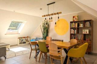 Wohnung kaufen in 72622 Nürtingen, Nürtingen - Helle 4 Zimmer Wohnung