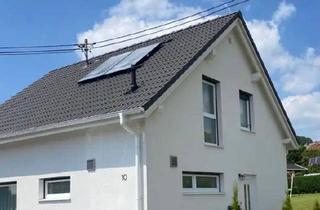 Einfamilienhaus kaufen in 56479 Hellenhahn-Schellenberg, Hellenhahn-Schellenberg - !!!provisionsfrei!!! Einfamilienhaus mit Grundstück in Oberrod