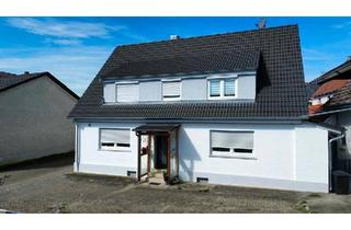 Haus kaufen in 89197 Weidenstetten, Weidenstetten - Charmantes Anwesen mit großem Grundstück & vielen Möglichkeiten