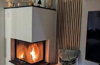 Reihenhaus kaufen in 88213 Ravensburg, Ravensburg - Modernes Reihenhaus Oberzell - einzugsfertig