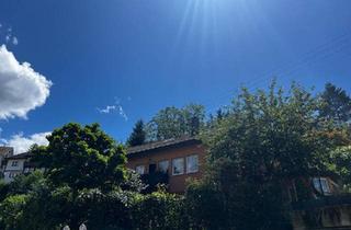 Einfamilienhaus kaufen in 76534 Baden-Baden, Baden-Baden - Großzügiges Einfamilienhaus im Grünen in Baden-Baden-Varnhalt