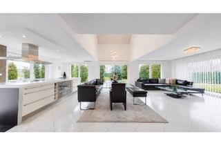 Villa kaufen in 77866 Rheinau, Rheinau - Exklusive Kapitalanlagen-9 Wohneinheiten