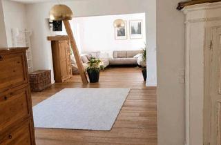 Einfamilienhaus kaufen in 73614 Schorndorf, Schorndorf - Privisionsfrei freistehendes kernsaniertes Einfamilienhaus