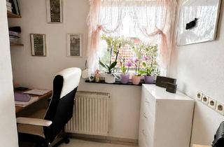 Einfamilienhaus kaufen in 78559 Gosheim, Gosheim - Besondere Gelegenheit - jetzt für nur 269.000 ?!