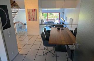 Reihenhaus kaufen in 47918 Tönisvorst, Tönisvorst - Schönes Reihenhaus in Tönisvorst mit Garten