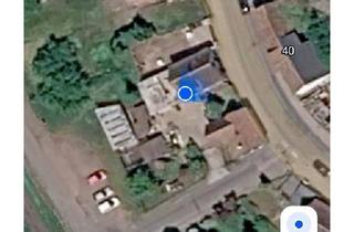 Einfamilienhaus kaufen in 66994 Dahn, Dahn - Haus zu verkaufen