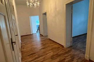 Wohnung kaufen in 10827 Berlin, Berlin - Wohnung zu verkaufen steglizt