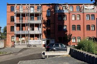 Wohnung kaufen in 34125 Kassel, Kassel - Schöne Wohnung mit Balkon in Kassel in Top Lage zu verkaufen