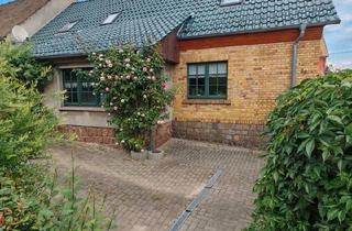 Haus kaufen in 06905 Bad Schmiedeberg, Bad Schmiedeberg - Haus zu Verkaufen
