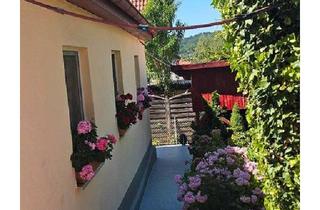 Einfamilienhaus kaufen in 73525 Schwäbisch Gmünd, Schwäbisch Gmünd - Schöne Einfamilienhaus in Ruhige Lage mit Garten