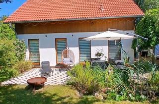 Einfamilienhaus kaufen in 13053 Berlin, Berlin - Exklusives Familienanwesen im Grünen - Ruheoase in Bestlage !!!